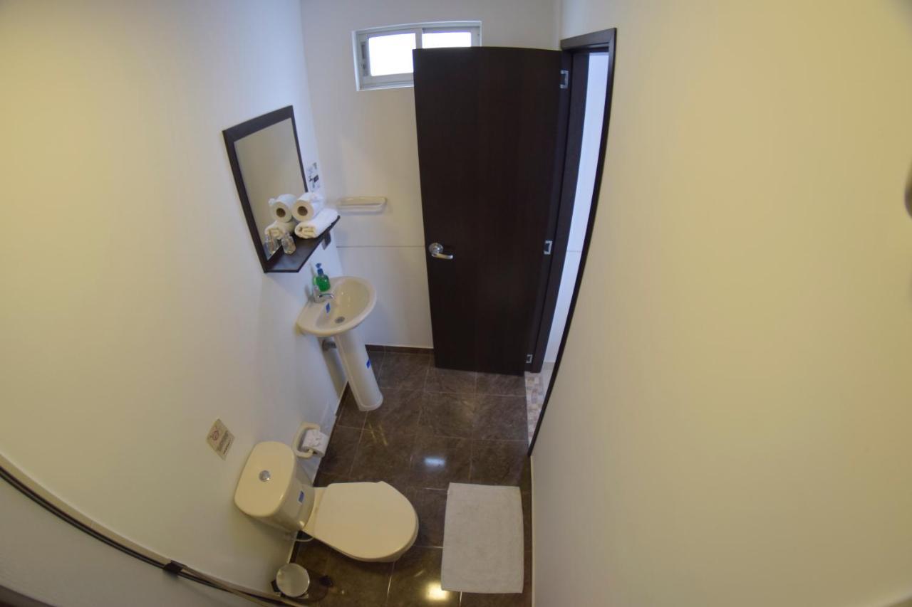 Hotel Golden Suite Pereira Esterno foto
